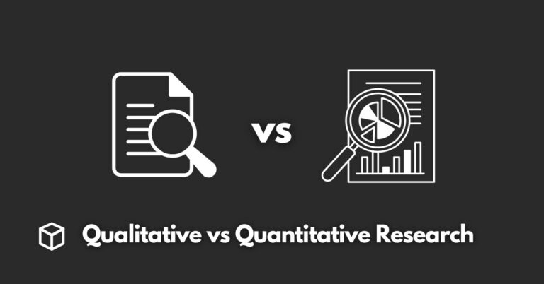 qualitative-vs-quantitative-research