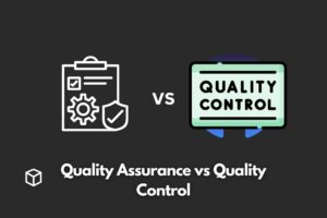 quality-assurance-vs-quality-control