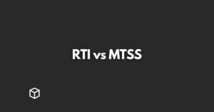 rti-vs-mtss
