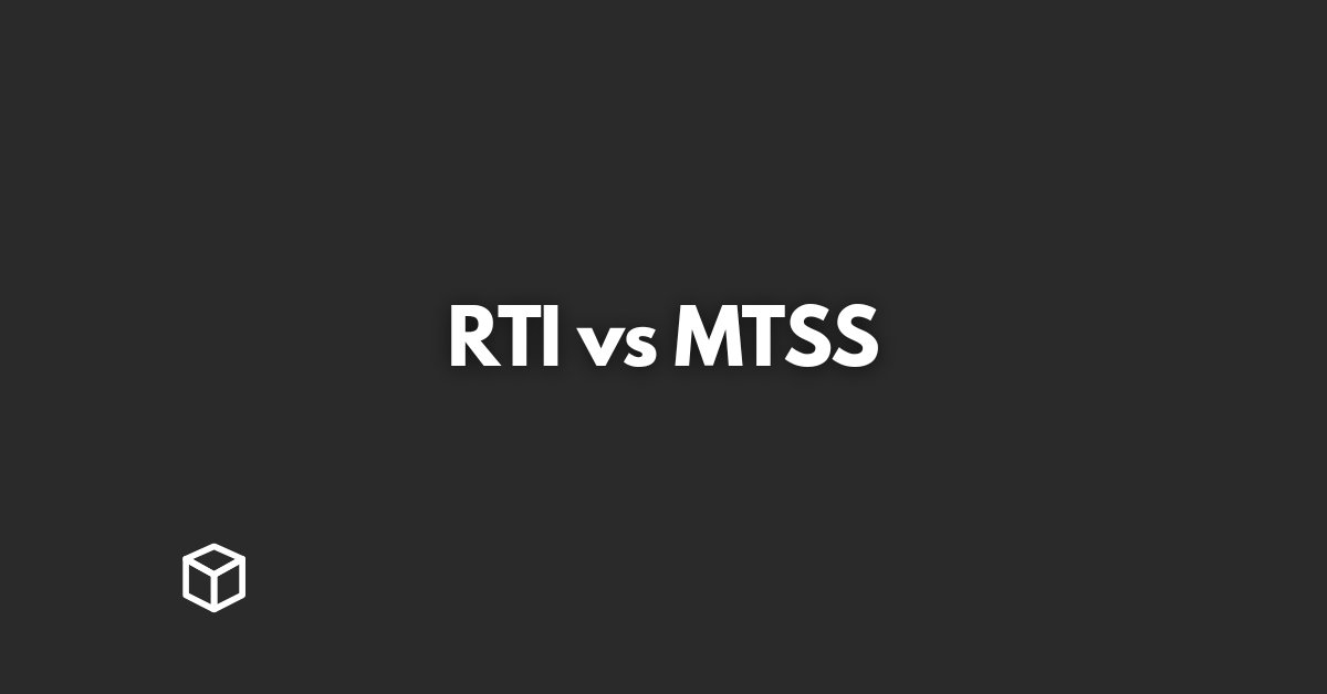rti-vs-mtss