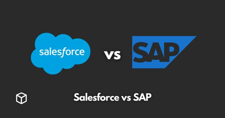 salesforce-vs-sap