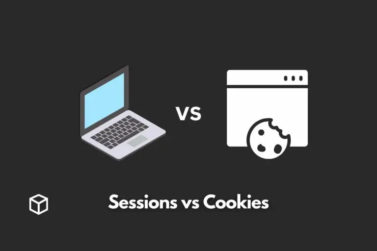 sessions-vs-cookies
