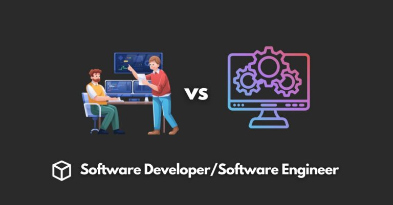 software-developer-vs-software-engineer