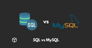 sql-vs-mysql