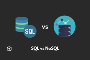 sql-vs-nosql