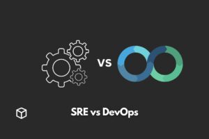 sre-vs-devops