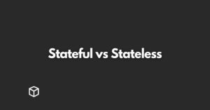 stateful-vs-stateless