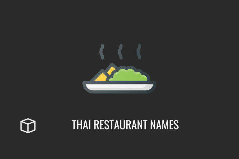 thai-restaurant-names