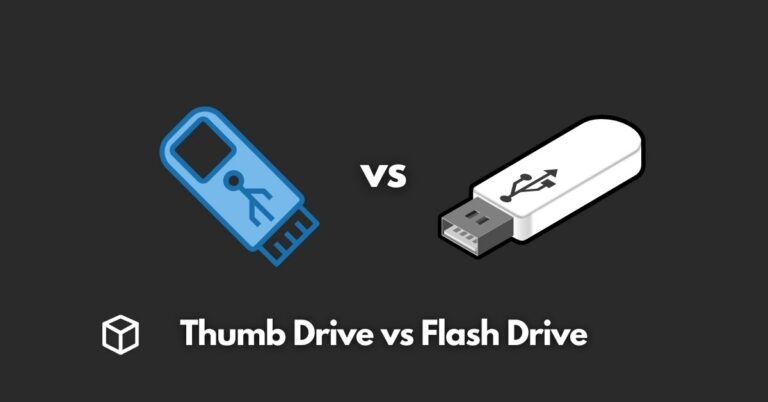 thumb-drive-vs-flash-drive