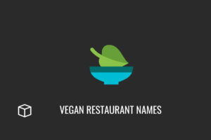 vegan-restaurant-names