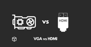 vga-vs-hdmi