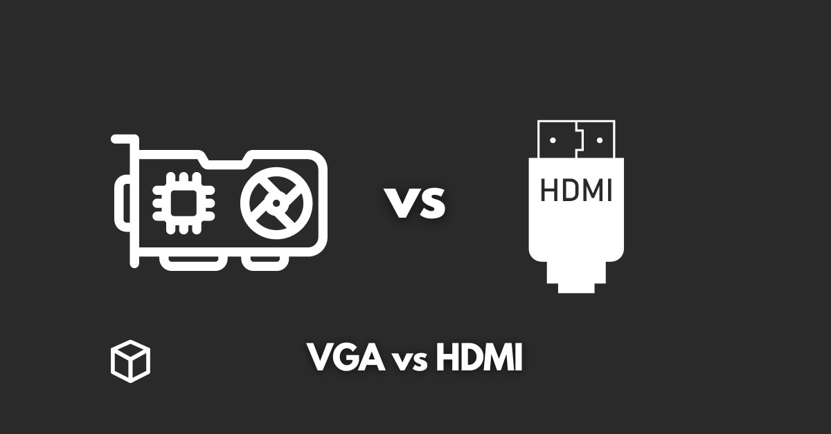 vga-vs-hdmi