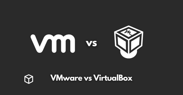 vmware-vs-virtualbox