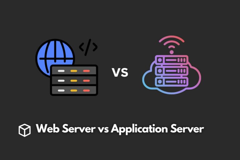 web-server-vs-application-server