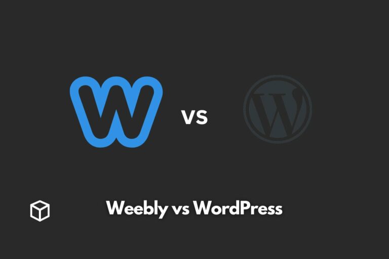 weebly-vs-wordpress