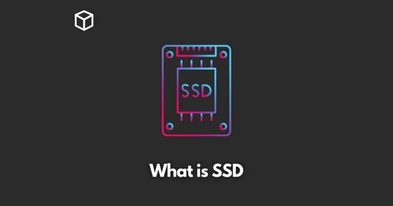what-is-SSD