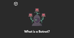 what-is-a-botnet-and-how-does-it-work