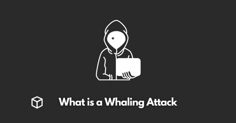 what-is-a-whaling-attack
