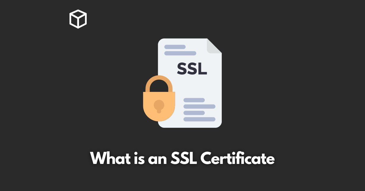 what-is-an-ssl-certificate-and-how-it-works