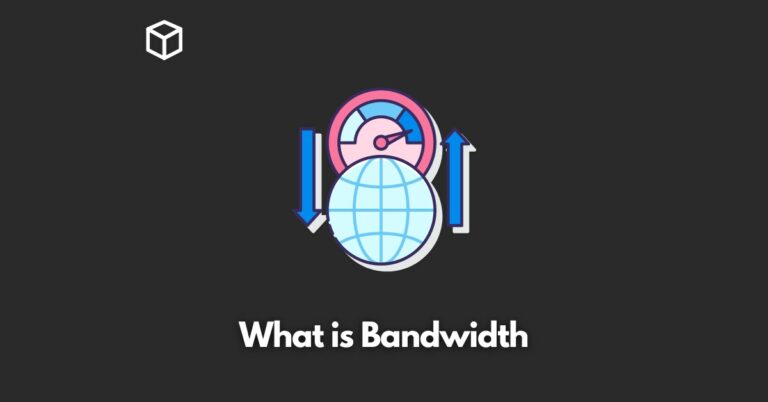 what-is-bandwidth