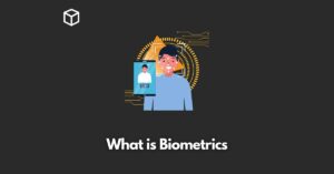 what-is-biometrics-and-how-it-is-used-in-security