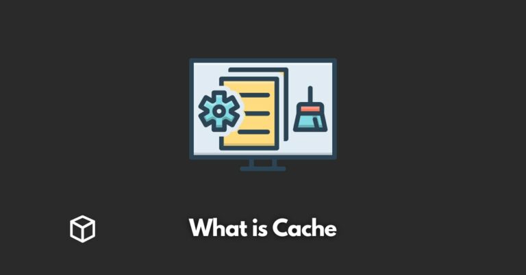 what-is-cache-and-what-is-it-used-for