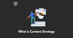 what-is-content-strategy