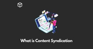what-is-content-syndication