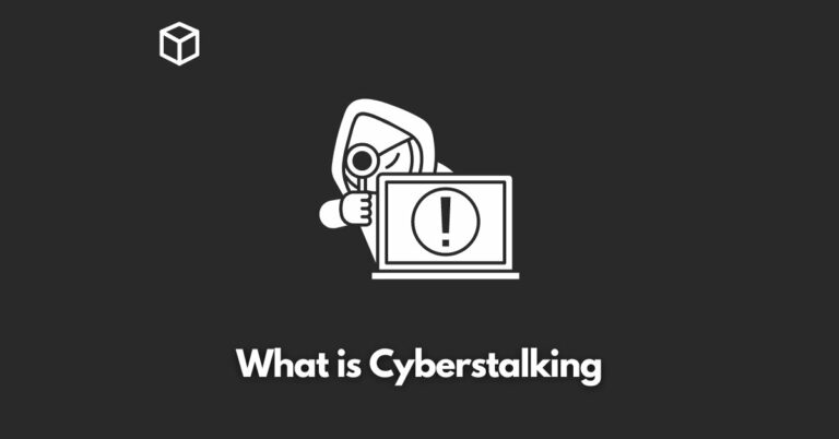 what-is-cyberstalking