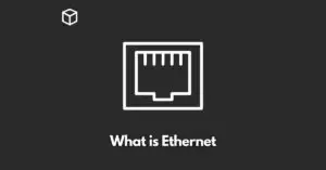 what-is-ethernet