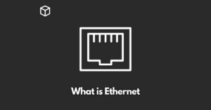 what-is-ethernet