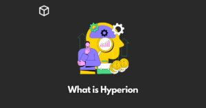 what-is-hyperion