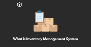 what-is-inventory-management-system