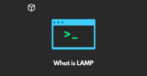 what-is-lamp