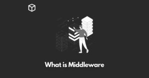 what-is-middleware