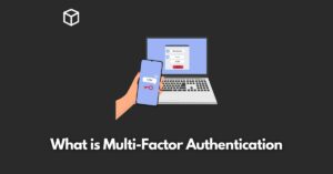 what-is-multi-factor-authentication-mfa-and-why-is-it-important
