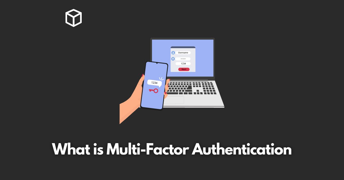 what-is-multi-factor-authentication-mfa-and-why-is-it-important