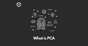 what-is-pca