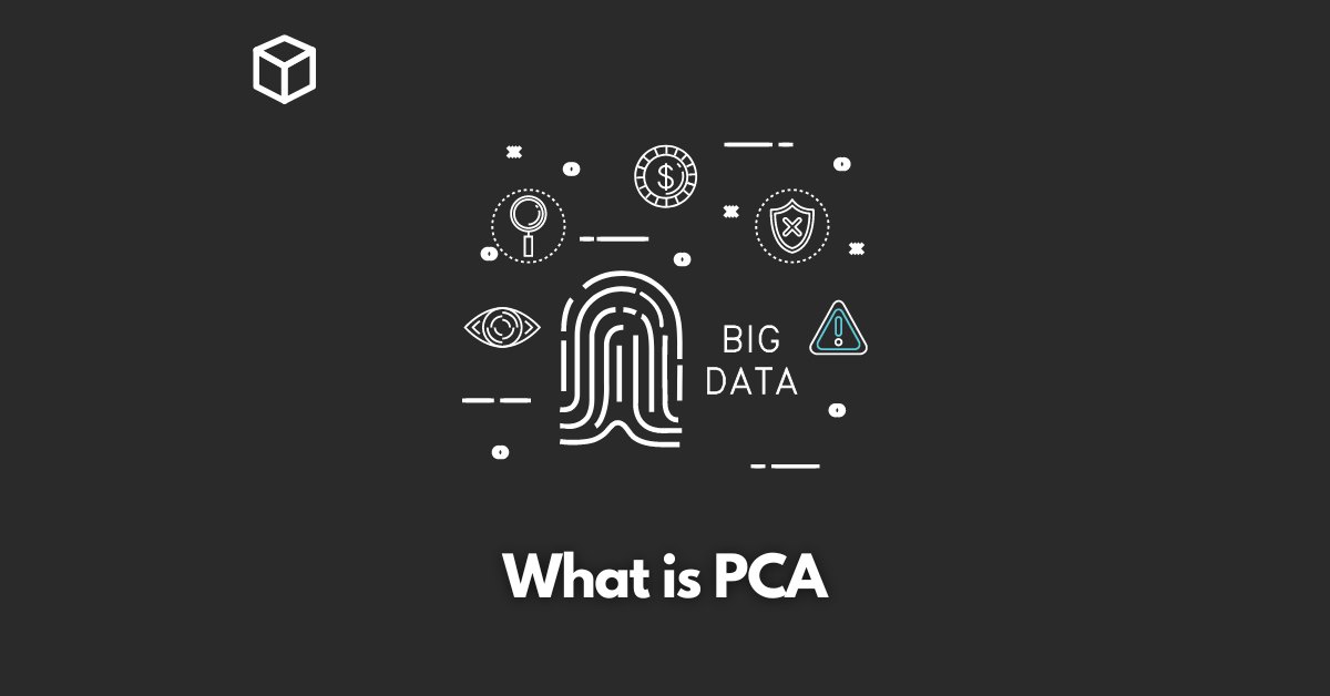 what-is-pca