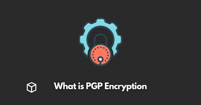 what-is-pgp-encryption-and-how-does-it-work