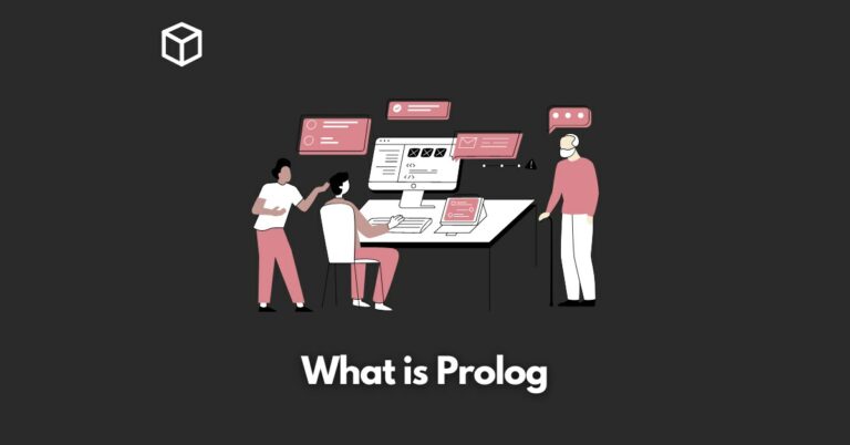 what-is-prolog