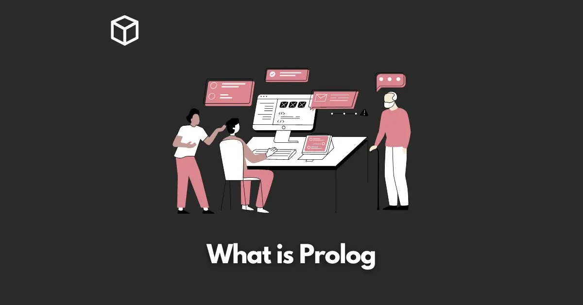 what-is-prolog