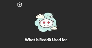 what-is-reddit-used-for