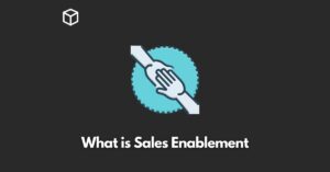 what-is-sales-enablement