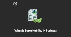 what-is-sustainability-in-business