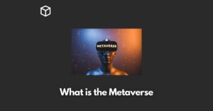 what-is-the-metaverse