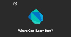 where-can-i-learn-dart