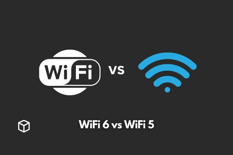 wifi-6-vs-wifi-5