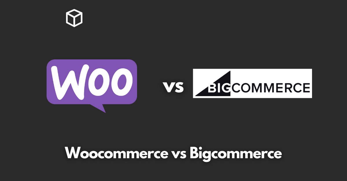 woocommerce-vs-bigcommerce