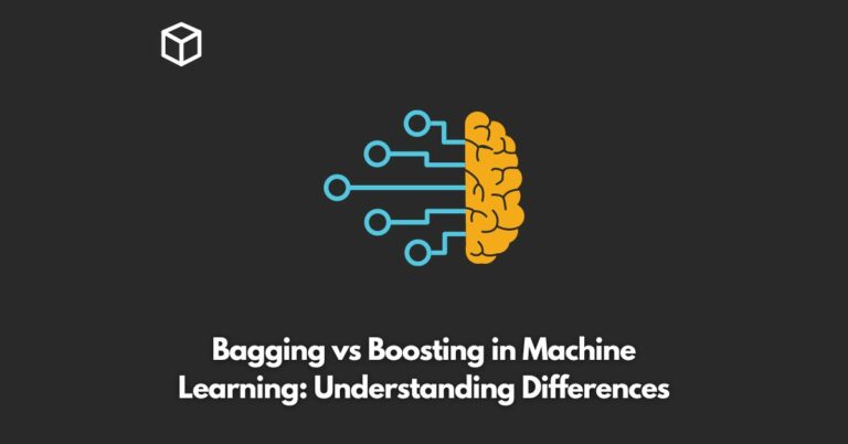 bagging-vs-boosting-in-machine-learning-understanding-the-key-differences